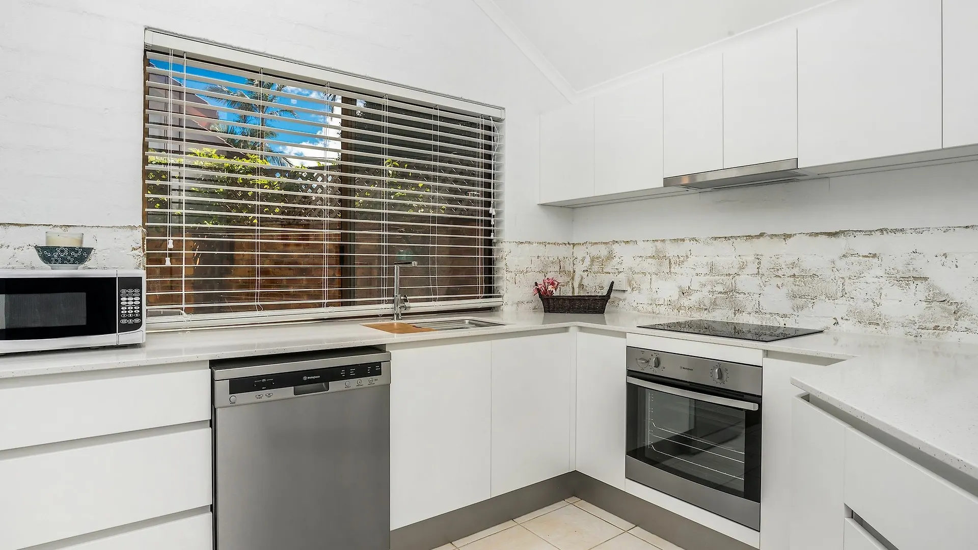 Ferienwohnung Byron Mango Tree Byron Bay 0*,  Australien