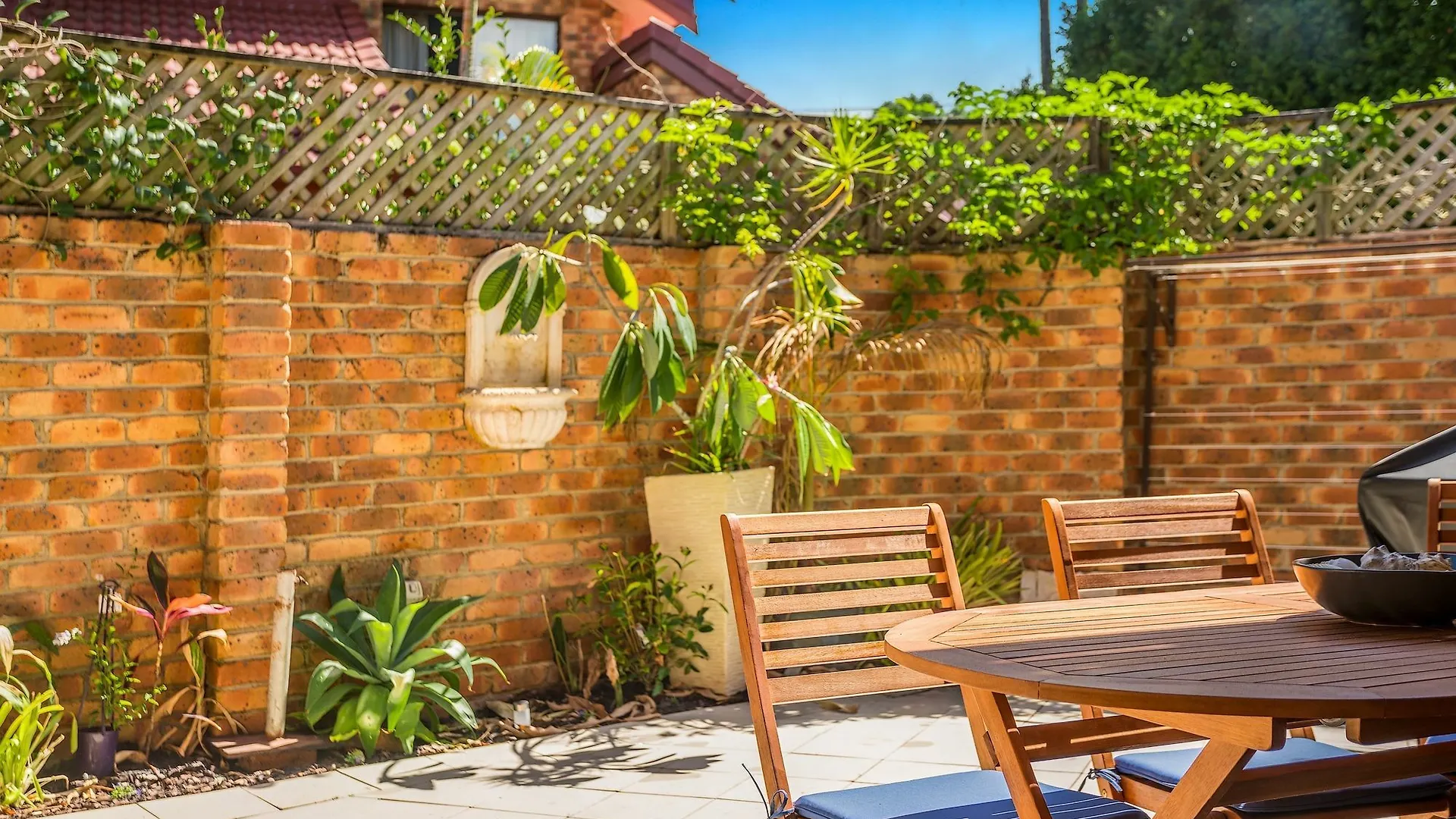 Ferienwohnung Byron Mango Tree Byron Bay 0*,